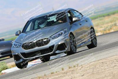 media/May-20-2023-BMW Club of San Diego (Sat) [[c6a2498f6f]]/C Group/Session 1 (Star Mazda)/